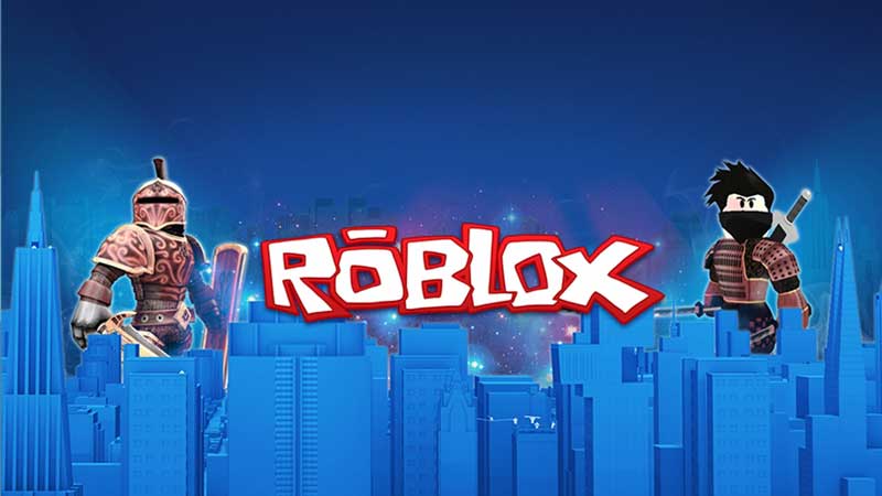 Is Roblox OK for 50 Year Olds?